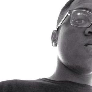 Meet your Posher, Kentavious